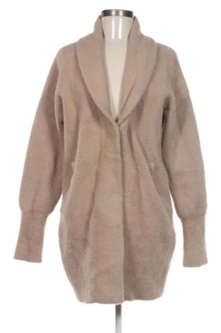 Dámsky kardigán Mohito, Velikost S, Barva Béžová, Cena  418,00 Kč