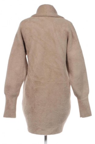 Dámsky kardigán Mohito, Velikost S, Barva Béžová, Cena  418,00 Kč