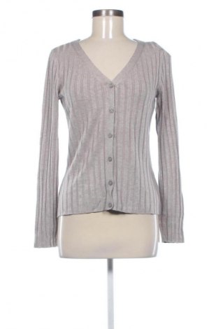 Női kardigán Mohito, Méret M, Szín Bézs, Ár 6 198 Ft