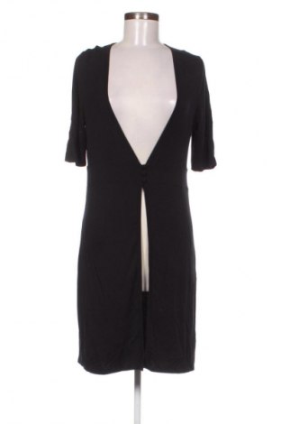 Дамска жилетка Monari, Размер M, Цвят Черен, Цена 31,73 €