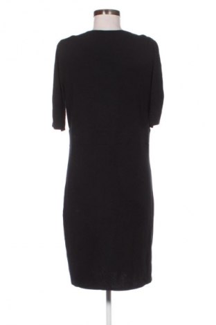 Дамска жилетка Monari, Размер M, Цвят Черен, Цена 31,73 €