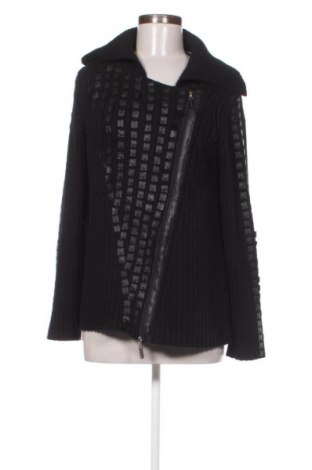 Női kardigán Monari, Méret XL, Szín Fekete, Ár 8 219 Ft