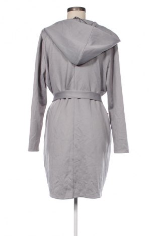 Damen Strickjacke Monari, Größe XL, Farbe Grau, Preis € 21,99