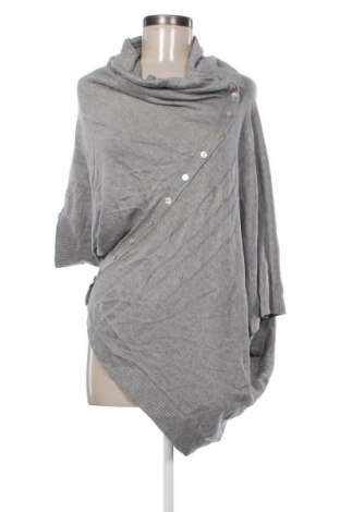 Női kardigán Monnari, Méret M, Szín Szürke, Ár 5 669 Ft