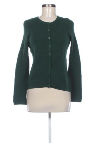 Női kardigán Montego, Méret S, Szín Zöld, Ár 9 187 Ft