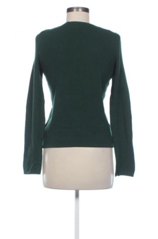 Női kardigán Montego, Méret S, Szín Zöld, Ár 9 187 Ft