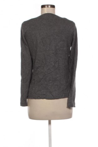 Дамска жилетка Montego, Размер M, Цвят Сив, Цена 7,15 €