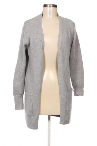 Damen Strickjacke More & More, Größe S, Farbe Grau, Preis 11,99 €