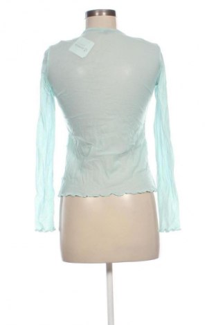 Damski kardigan More & More, Rozmiar M, Kolor Kolorowy, Cena 39,99 zł