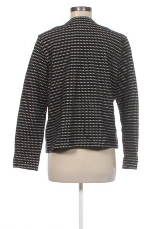 Дамска жилетка More & More, Размер L, Цвят Многоцветен, Цена 8,18 €