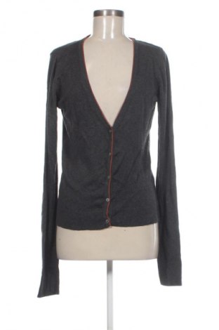 Női kardigán More & More, Méret M, Szín Szürke, Ár 3 799 Ft