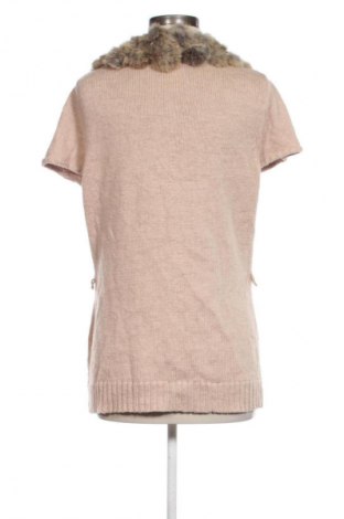 Női kardigán More & More, Méret M, Szín Bézs, Ár 5 069 Ft