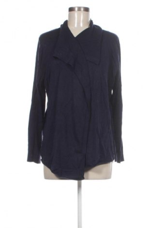 Női kardigán More & More, Méret XL, Szín Kék, Ár 6 079 Ft