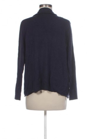 Női kardigán More & More, Méret XL, Szín Kék, Ár 6 079 Ft