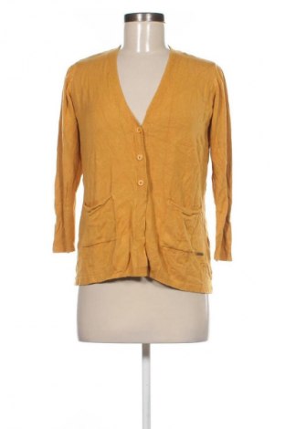 Női kardigán More & More, Méret S, Szín Narancssárga
, Ár 3 889 Ft