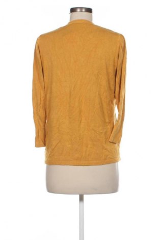 Női kardigán More & More, Méret S, Szín Narancssárga
, Ár 3 889 Ft