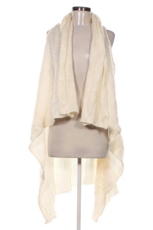 Damen Strickjacke Morgan, Größe S, Farbe Ecru, Preis € 10,99