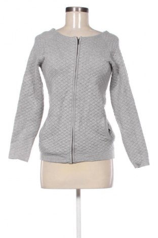 Γυναικεία ζακέτα Morgan, Μέγεθος M, Χρώμα Γκρί, Τιμή 20,96 €