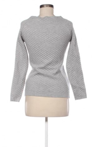 Γυναικεία ζακέτα Morgan, Μέγεθος M, Χρώμα Γκρί, Τιμή 20,96 €