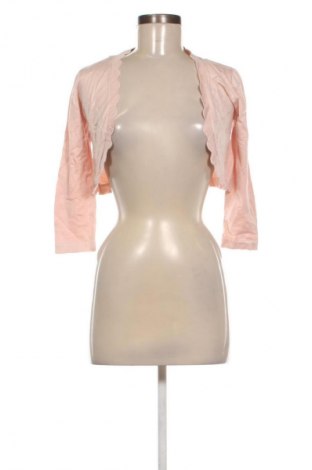 Γυναικεία ζακέτα Morgan, Μέγεθος XS, Χρώμα Πορτοκαλί, Τιμή 10,99 €