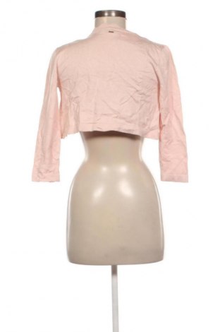 Γυναικεία ζακέτα Morgan, Μέγεθος XS, Χρώμα Πορτοκαλί, Τιμή 10,99 €