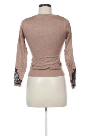 Női kardigán Morgan, Méret M, Szín Bézs, Ár 3 929 Ft