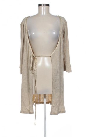 Damen Strickjacke Motivi, Größe L, Farbe Mehrfarbig, Preis € 8,99