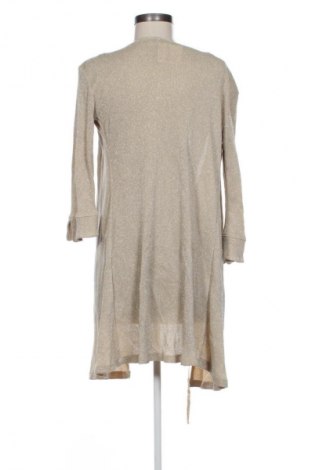 Damen Strickjacke Motivi, Größe L, Farbe Mehrfarbig, Preis € 8,99