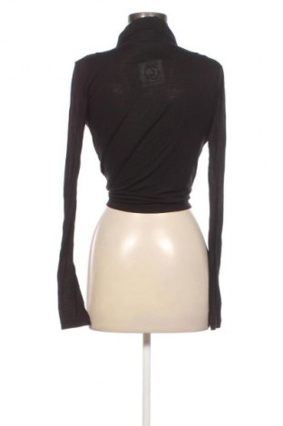 Női kardigán Motivi, Méret M, Szín Fekete, Ár 10 141 Ft