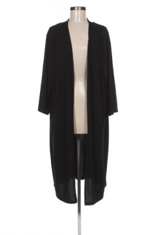 Cardigan de damă Ms Mode, Mărime M, Culoare Negru, Preț 29,99 Lei