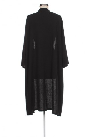 Cardigan de damă Ms Mode, Mărime M, Culoare Negru, Preț 29,99 Lei