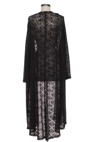 Dámsky kardigán Ms Mode, Veľkosť 3XL, Farba Čierna, Cena  7,95 €
