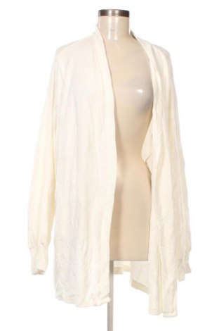 Női kardigán Ms Mode, Méret XXL, Szín Ekrü
, Ár 3 689 Ft