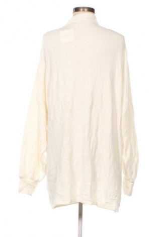 Női kardigán Ms Mode, Méret XXL, Szín Ekrü
, Ár 3 689 Ft