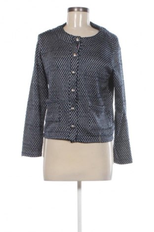 Damski kardigan Multiblu, Rozmiar L, Kolor Kolorowy, Cena 26,99 zł