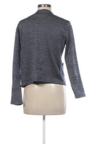 Damski kardigan Multiblu, Rozmiar L, Kolor Kolorowy, Cena 26,99 zł