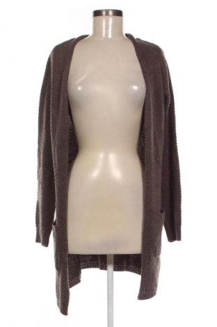 Női kardigán Multiblu, Méret M, Szín Barna, Ár 2 739 Ft