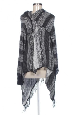 Damen Strickjacke My Hailys, Größe L, Farbe Mehrfarbig, Preis 15,00 €