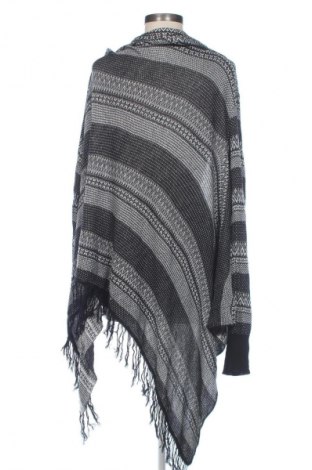 Damen Strickjacke My Hailys, Größe L, Farbe Mehrfarbig, Preis 15,00 €