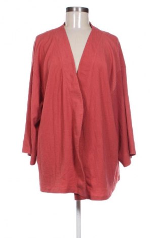 Дамска жилетка My Jewellery, Размер M, Цвят Розов, Цена 15,00 €