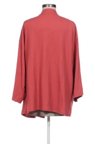 Дамска жилетка My Jewellery, Размер M, Цвят Розов, Цена 15,00 €