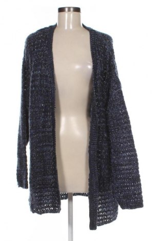 Női kardigán My Own, Méret XL, Szín Sokszínű, Ár 2 819 Ft