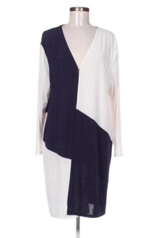 Dámsky kardigán My Size, Veľkosť S, Farba Viacfarebná, Cena  14,83 €