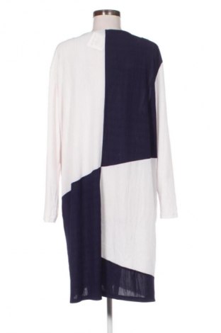 Dámsky kardigán My Size, Veľkosť S, Farba Viacfarebná, Cena  14,83 €