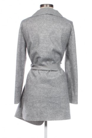 Női kardigán NEW COLLECTION, Méret M, Szín Szürke, Ár 7 979 Ft