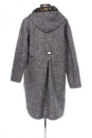 Damski kardigan NEW COLLECTION, Rozmiar L, Kolor Kolorowy, Cena 50,99 zł