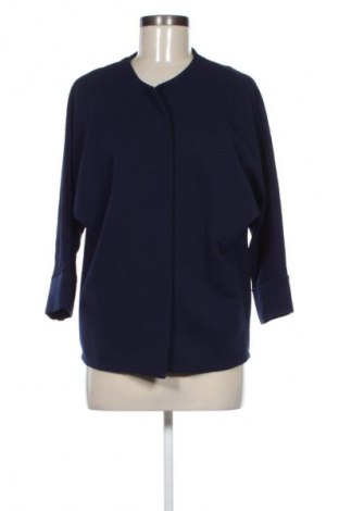 Дамска жилетка NEW COLLECTION, Размер XL, Цвят Син, Цена 20,91 €