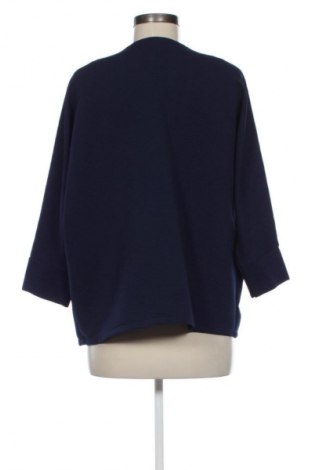 Дамска жилетка NEW COLLECTION, Размер XL, Цвят Син, Цена 20,91 €