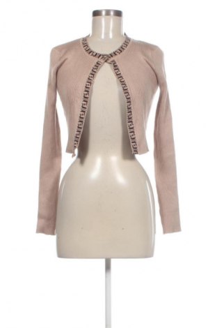 Дамска жилетка NEW COLLECTION, Размер M, Цвят Многоцветен, Цена 7,66 €