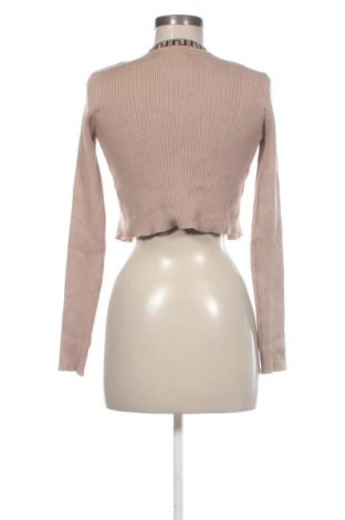 Дамска жилетка NEW COLLECTION, Размер M, Цвят Многоцветен, Цена 7,66 €